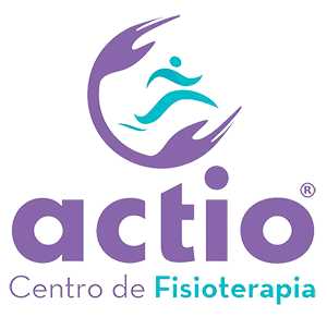 actio logotipo