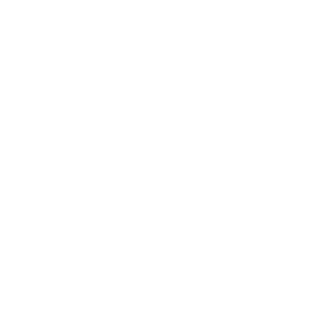 actio logotipo